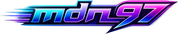 mdn97